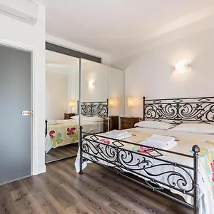 appartamento-gemini-2.hotelinveneto.com/
